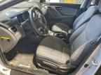 2012 HYUNDAI ELANTRA