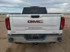 2023 GMC Sierra