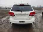 2012 DODGE JOURNEY