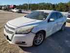 2013 CHEVROLET MALIBU