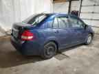 2010 NISSAN VERSA