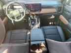 2024 GMC CANYON