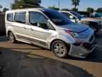 2019 FORD TRANSIT CONNECT