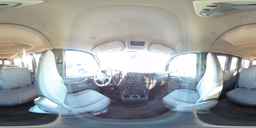 2012 CHEVROLET Express 3500