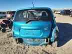 2014 NISSAN Versa Note