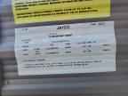 2024 Jayco Jay Flight 264bh