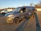 2016 RAM ProMaster City