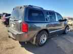 2005 INFINITI QX56