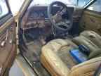 1979 JEEP Wagoneer