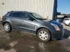 2010 CADILLAC SRX
