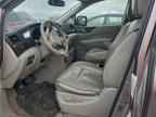 2012 NISSAN Quest