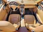 2007 PORSCHE 911