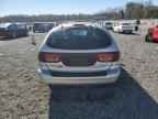 2005 MERCURY Sable