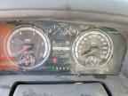 2012 DODGE Ram 2500