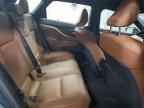 2025 TOYOTA Crown