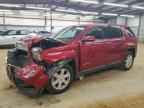 2015 GMC Terrain