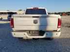 2012 DODGE Ram 2500