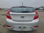 2015 HYUNDAI ACCENT