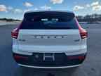 2023 VOLVO XC40