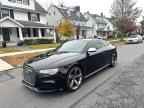 2015 AUDI RS5