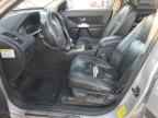 2004 VOLVO XC90