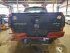 2005 DODGE RAM 1500