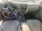 2001 GMC Jimmy