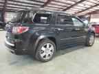 2014 GMC ACADIA