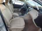 2013 BUICK LACROSSE