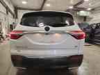 2021 BUICK ENCLAVE