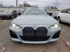 2023 BMW M440i
