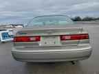 1997 TOYOTA CAMRY