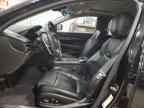 2013 CADILLAC ATS