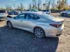 2021 LEXUS ES 250