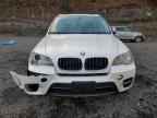 2013 BMW X5