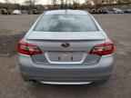 2016 SUBARU Legacy