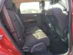 2013 DODGE JOURNEY