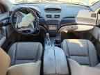 2007 ACURA MDX