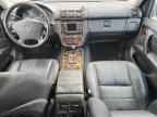 2005 MERCEDES-BENZ ML-Class