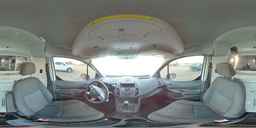 2014 FORD TRANSIT CONNECT