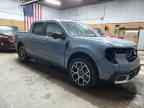 2025 FORD Maverick