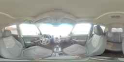 2011 KIA SOUL