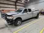 2020 RAM 3500