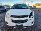 2011 CHEVROLET EQUINOX