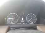 2010 LAND ROVER RANGE ROVER