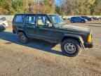 1995 JEEP CHEROKEE