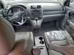 2008 HONDA CR-V