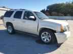2014 GMC Yukon
