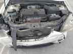 2010 KIA RIO