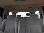 2005 CHEVROLET Trailblazer